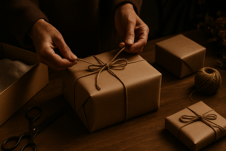 Mindful-packaging.png